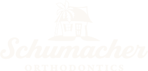 Schumacher Orthodontics