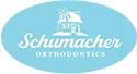 Schumacher Orthodontics