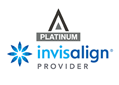 invisalign logo